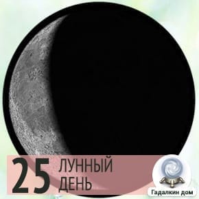 К чему снится что нашла обручальное кольцо