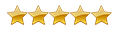 Оценка дня 5