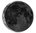 Фаза Луны 11 июля