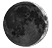 Фаза Луны 14 июля