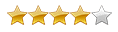 Оценка дня 4