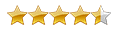 Оценка дня 4,5