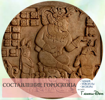 Оригами в качестве подарка маме на День её рождения. Это просто, красиво, необычно новые фото Оригами в качестве подарка маме на День её рождения. Это просто, красиво, необычно новые фото