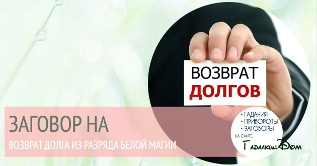 Замена своими руками компрессор кондиционера Замена своими руками компрессор кондиционера
