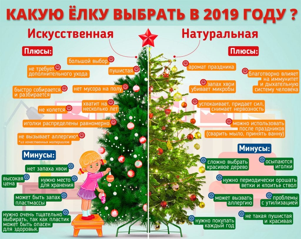 Борисов назвал шесть типов вооружения РФ, на которые Западу нечем ответить новые фото Борисов назвал шесть типов вооружения РФ, на которые Западу нечем ответить новые фото