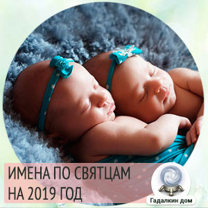 Разные виды макияжа привлекательной кошки на Хэллоуин Разные виды макияжа привлекательной кошки на Хэллоуин