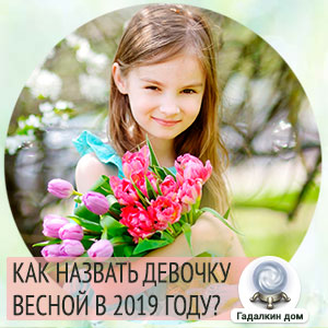 Что подорожает с 1 января 2019 года в России. Список изображения Что подорожает с 1 января 2019 года в России. Список изоражения
