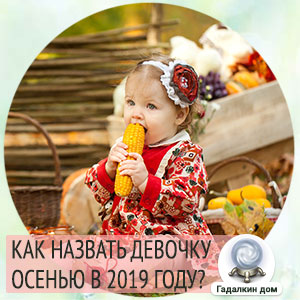 «Самый Новый год» - АСМ-Арт, детский интерактивный театр изображения «Самый Новый год» - АСМ-Арт, детский интерактивный театр изоражения