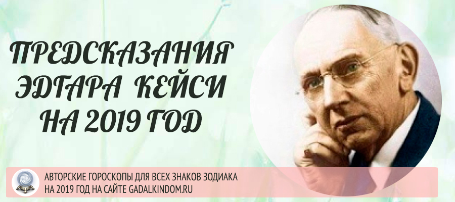 Юбки весна лето 2019 модные тенденции Юбки весна лето 2019 модные тенденции