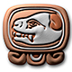 Знак гороскопа майя Собака