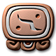 Знак гороскопа майя Странник