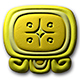 Знак гороскопа майя Звезда