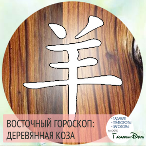 Знаки зодиака даты рождения таблица года. Все знаки зодиака по месяцам и числам — иллюстрация 7
