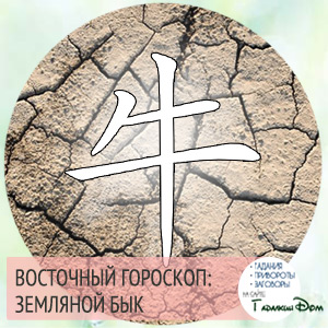 Знаки зодиака даты рождения таблица года. Все знаки зодиака по месяцам и числам — иллюстрация