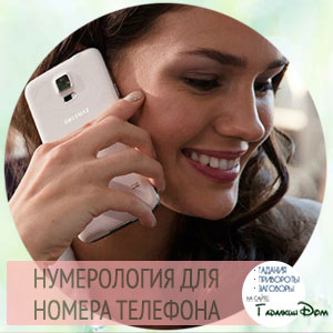 telefon 1