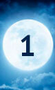 Гороскоп на 22 мая для всех знаков Зодиака фаза Луны, Руна, Число и Карта дня