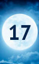 Гороскоп на 10 апреля для всех знаков Зодиака фаза Луны, Руна, Число и Карта дня