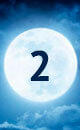 Гороскоп на 24 апреля для всех знаков Зодиака фаза Луны, Руна, Число и Карта дня