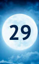 Гороскоп на 21 мая для всех знаков Зодиака фаза Луны, Руна, Число и Карта дня