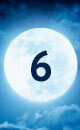 Гороскоп на 27 мая для всех знаков Зодиака фаза Луны, Руна, Число и Карта дня