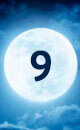 Гороскоп на 1 мая для всех знаков Зодиака фаза Луны, Руна, Число и Карта дня