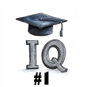 онлайн тест