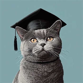 онлайн тест