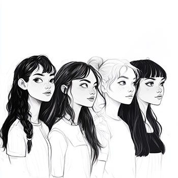 онлайн тест