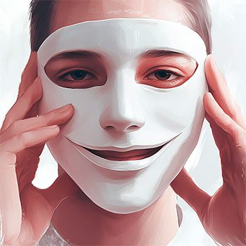 онлайн тест