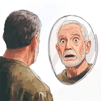 онлайн тест
