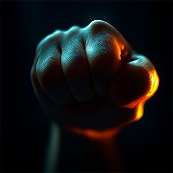 онлайн тест