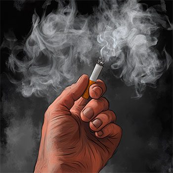 онлайн тест