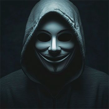 онлайн тест