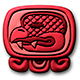 Знак гороскопа майя Змея