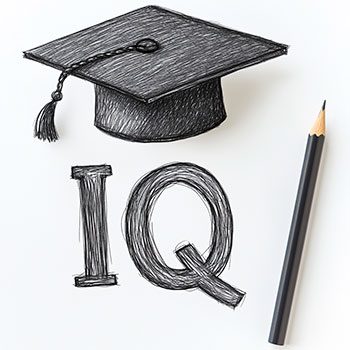 онлайн тест