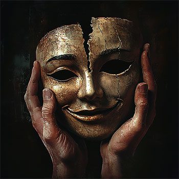 онлайн тест