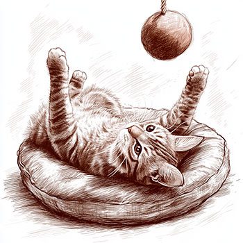 онлайн тест