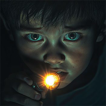 онлайн тест