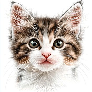 онлайн тест