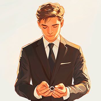 онлайн тест