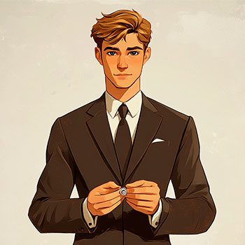 онлайн тест