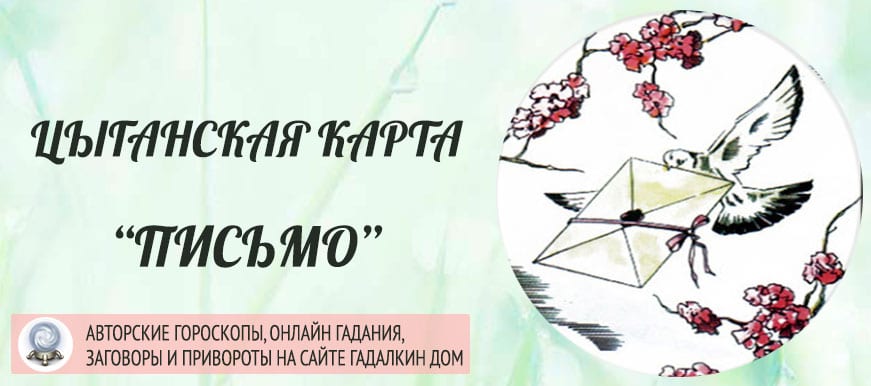 что означает карта сообщение. Смотреть фото что означает карта сообщение. Смотреть картинку что означает карта сообщение. Картинка про что означает карта сообщение. Фото что означает карта сообщение