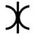 Астрологический знак Эрида