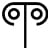 Астрологический знак Макемаке 
