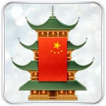 Китайский гороскоп на 2021 год
