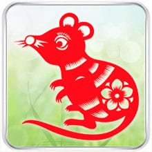 Китайский гороскоп Крыса 2021