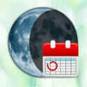 Лунные календари
