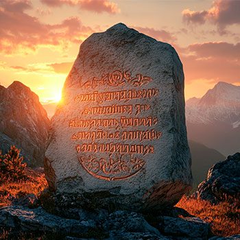 онлайн тест