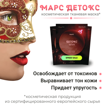 Песня во сне мед. . Песня во сне мед фото. Песня во сне мед-. картинка Песня во сне мед. картинка . Слышать приятную, мелодичную музыку или играть самому во сне — к приятным новостям, согласию, взаимной любви, удаче в делах. Неприятную, сбивчивую мелодию слышать, играть или сочинять во сне — знак обмана и предательства.