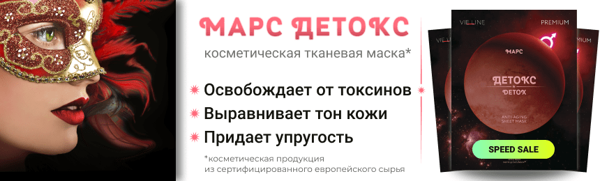 Песня во сне мед. . Песня во сне мед фото. Песня во сне мед-. картинка Песня во сне мед. картинка . Слышать приятную, мелодичную музыку или играть самому во сне — к приятным новостям, согласию, взаимной любви, удаче в делах. Неприятную, сбивчивую мелодию слышать, играть или сочинять во сне — знак обмана и предательства.